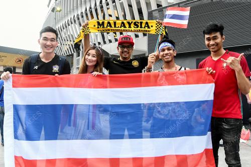 KL44_01122018_PENYOKONG_BN201811284940
