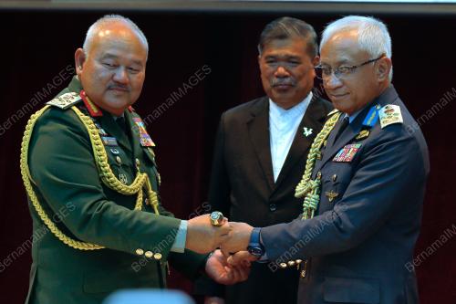 MOHAMAD SABU
