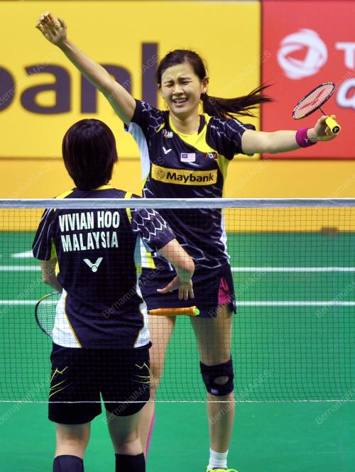 KL44_02042015_BADMINTON