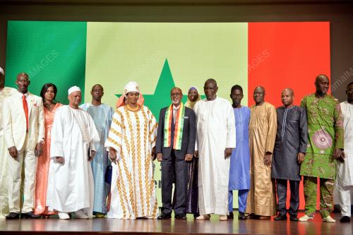 KL44_02052019_SENEGAL_BN201904126544