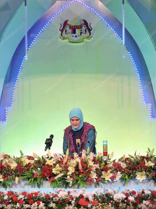 KL44_02072013_TILAWAH