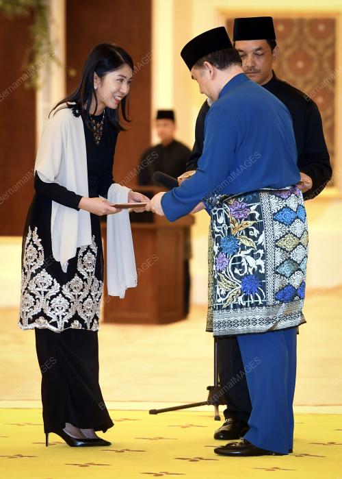 KL44_02072018_WATIKAH
