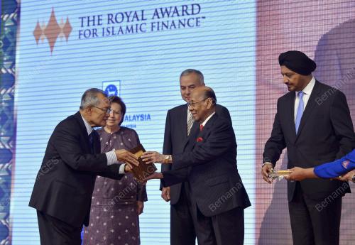KL44_02092014_ISLAMIC_FINANCE