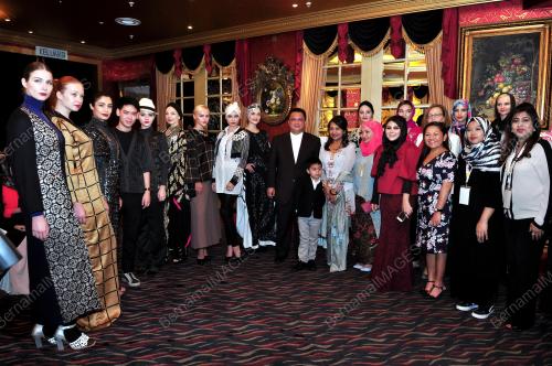KL44_02102015_ARABIAN