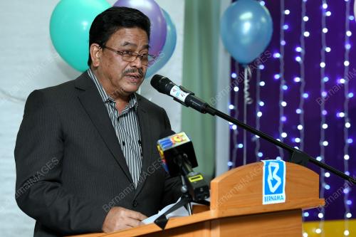 KL44_02102018_BERNAMA_BN201810019506