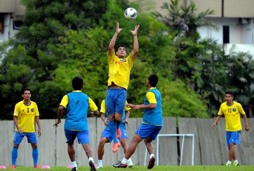 KL44_02112013_LATIHAN