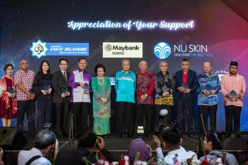 KL44_02112018_IJN_BN201811022596