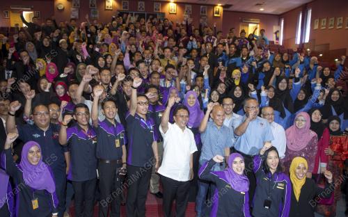 KL44_03022015_SHAFIE_MPP