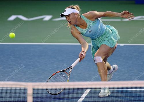 KL44_03032015_TENNIS_BMW