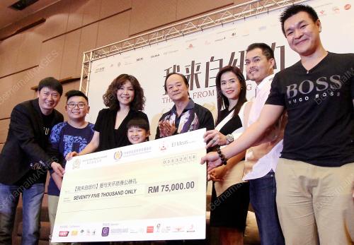KL44_03032016_FILEM