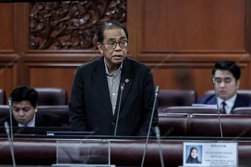 KL44_03032026_DEWAN_NEGARA