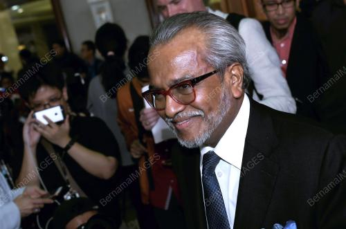 KL44_03042019_SHAFEE_BN201904025298