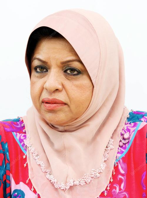 KL44_03062016_SHAHRIZAT