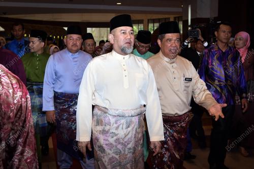 KL44_03072018_AGONG_BN201806291762