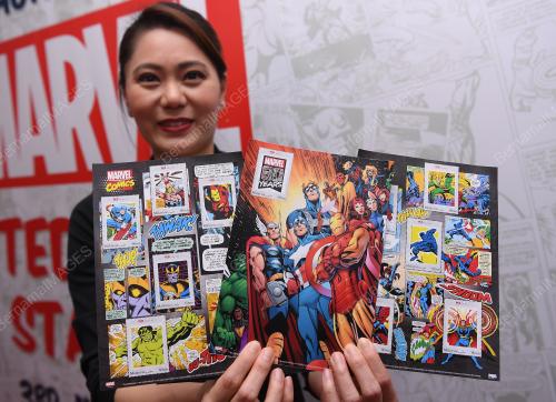 KL44_03072019_MARVEL_BN201907023897
