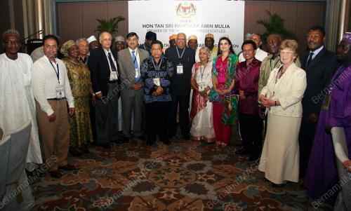 PINDIKAR AMIN MULIA
