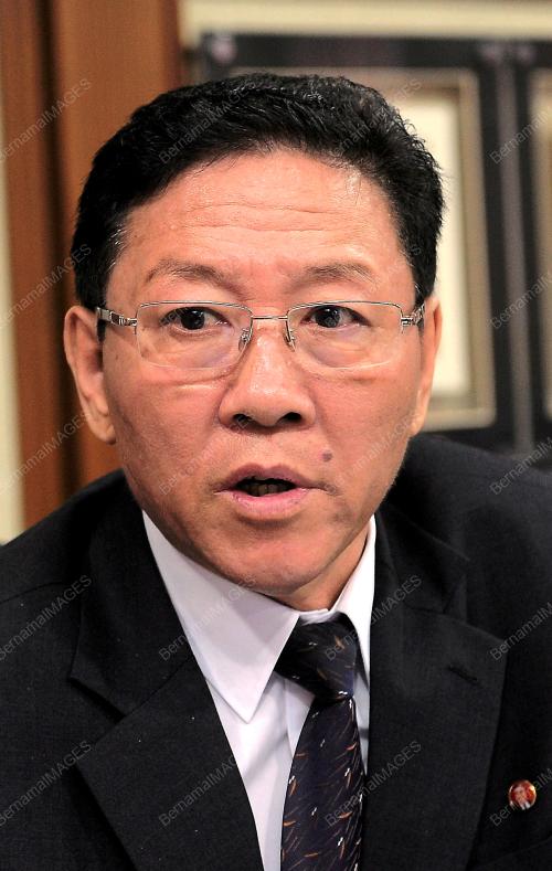 KL44_04012017_KANG_USIR