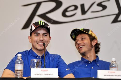 KL44_04022014_YAMAHA