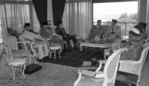 KL44_04022015_MESYUARAT_UMNO