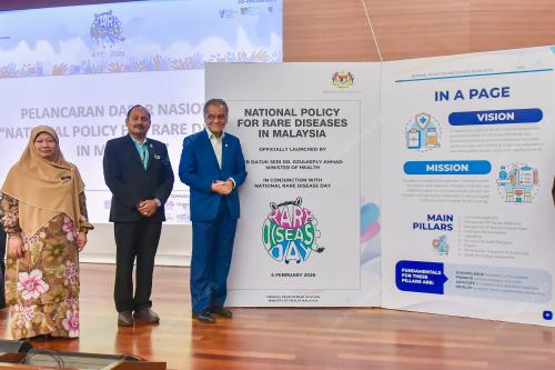 KL44_04022026_RARE_DISEASE