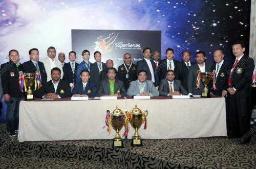 KL44_04032014_SUPER_SERIES_ISTAF