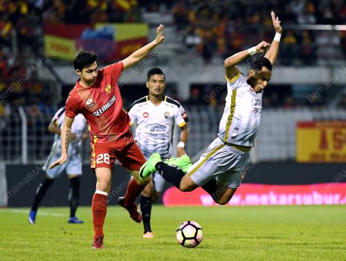 KL44_04032017_BOLA_SEPAK