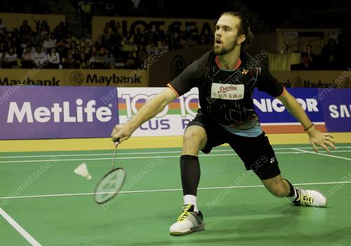 KL44_04042015_BADMINTON_DAN
