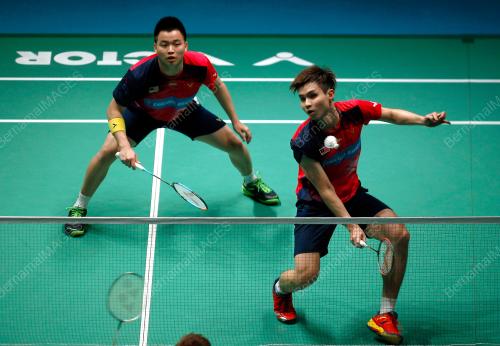 KL44_04042019_BADMINTON_BN201904025304