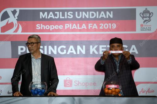 KL44_04042019_UNDIAN_BN201904015108
