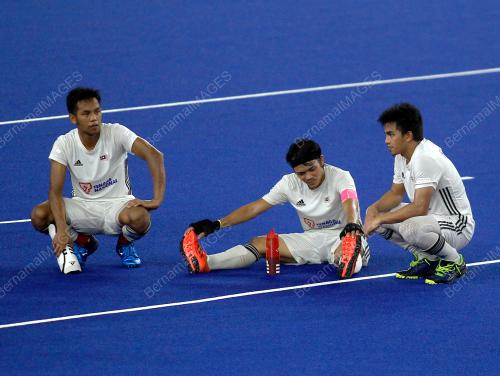 KL44_04052019_HOKI_BN201904298374