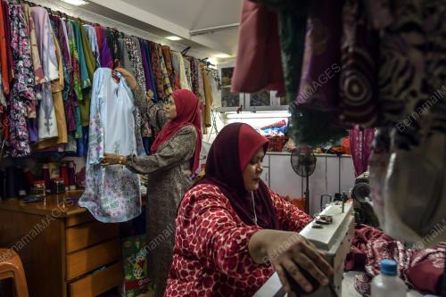 KL44_04062018_BAJU