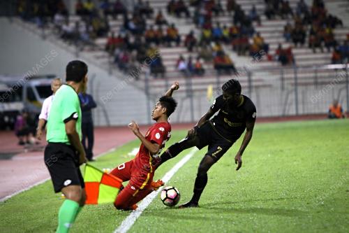 KL44_04072017_BOLA_BN201707018188