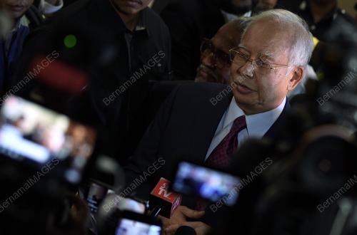KL44_04072018_NAKIB_DAKWA