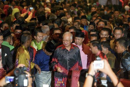 KL44_04082015_PM_RAYA
