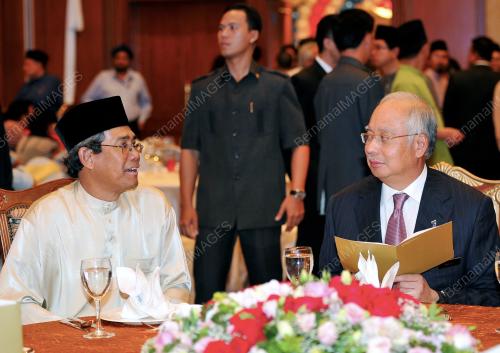 KL44_04092012_PM_UTUSAN