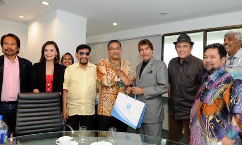 KL44_05022015_ZAKARIA