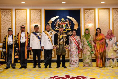KL44_05032018_AGONG