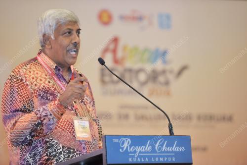 KL44_05042016_ASEAN_EDITORS