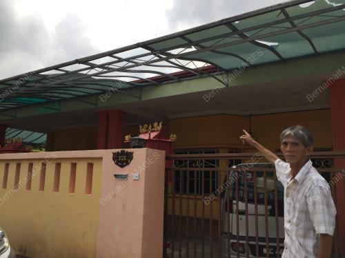KL44_05042019_RIBUT