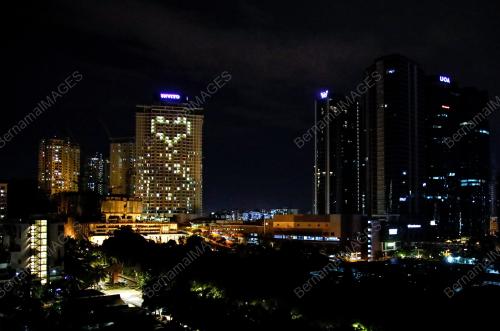 PERINTAH KAWALAN PERGERAKAN (PKP) FASA 2