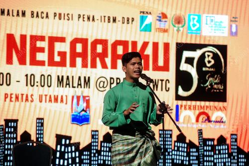 KL44_05052017_PUISI