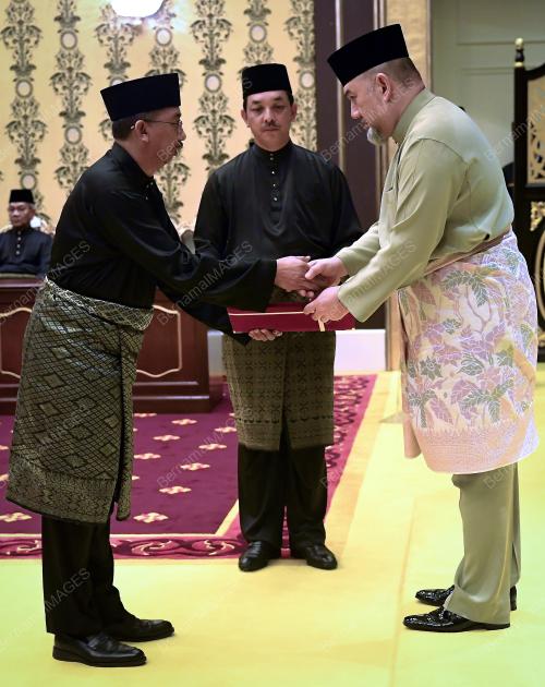 KL44_05072018_DUTA