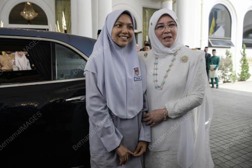 KL44_05082019_GALLERY_BN201907246166
