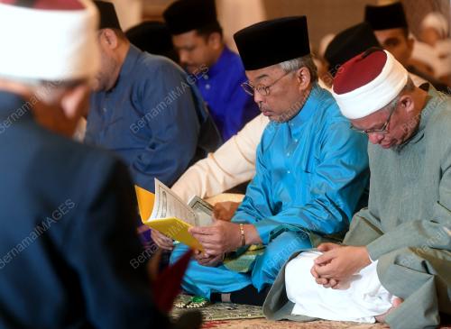 KL44_05092019_YASIN_BN20190820858