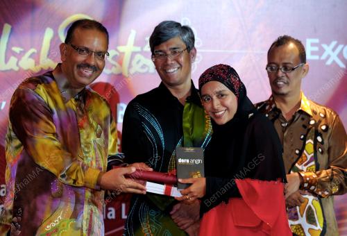 KL44_05102012_SASTERA