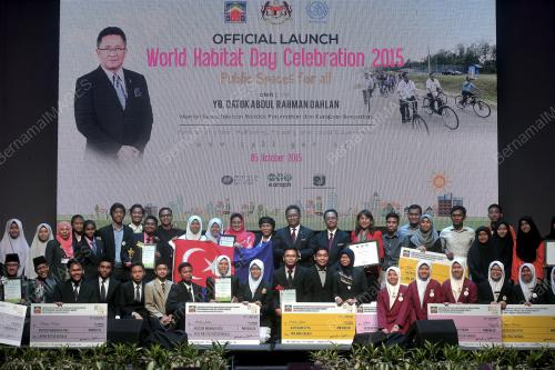KL44_05102015_HABITAT_DAY