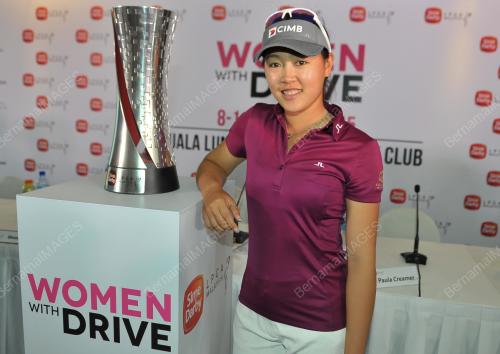KL44_05102015_LPGA