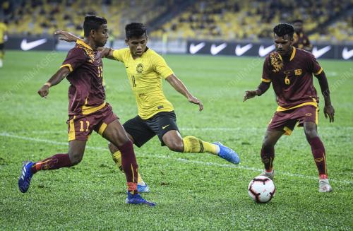 KL44_05102019_BOLA_BN201910033195