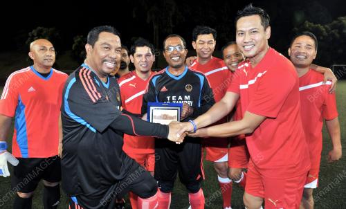 KL44_05112012_MB_PEMUDA