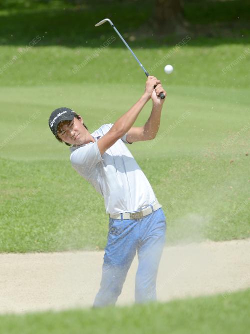KL44_05112015_GOLF